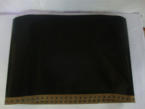 PTFE Fabric Conveyor Belt