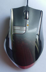 Gaming Mouse