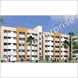 Pacific Corner Real Estate Service