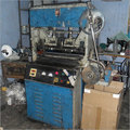 Custom Sticker Printing Machine