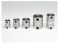 Shaft Couplings