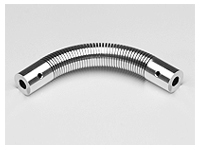 Encoder Couplings