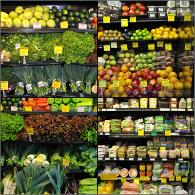 Herbal Health Care Medicines