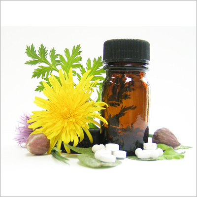 Yeast Infection Remedies