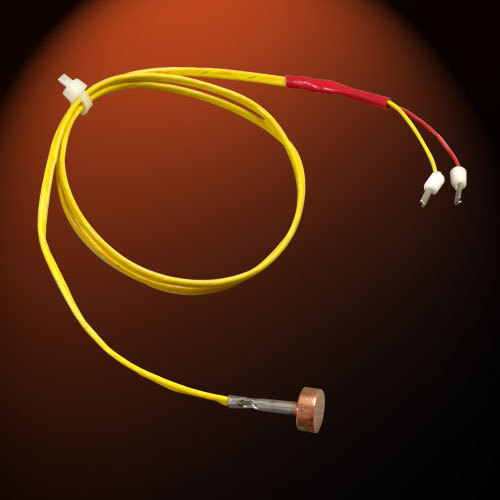 Temperature Sensor-Thermocouple (Transition Type)