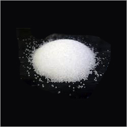 30 Mesh Salt