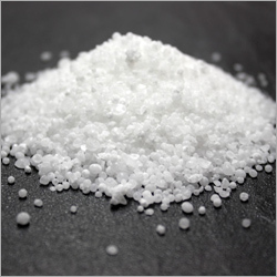 Coarse Grade Salt