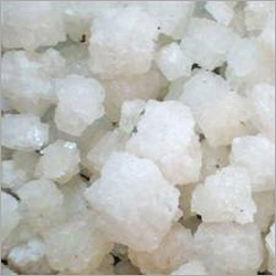Crystal Salt