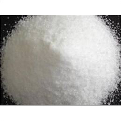 Flow Iodized Salt