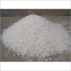 Industrial Salt