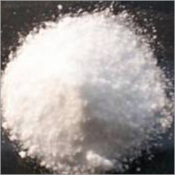 Low Hardness Salt