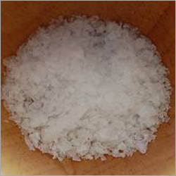 Medium Industrial Salt