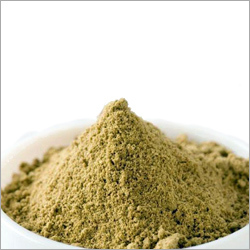 Coriander Powder