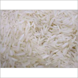Indian Basmati Rice