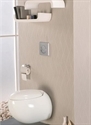 Sanitaryware
