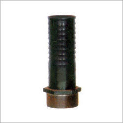 Cast Iron Hose Nipple