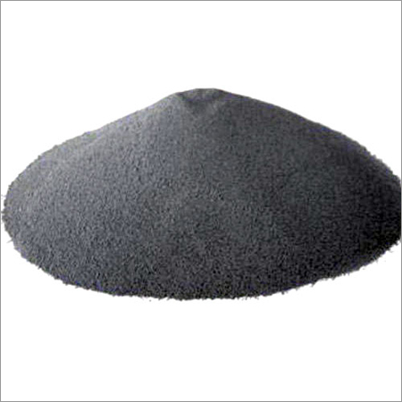 Desulphuriser