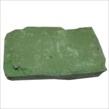Green Flux