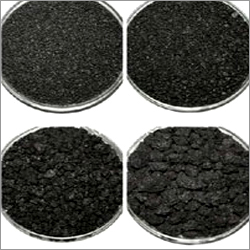 Calcined Petroleum Coke (CPC)