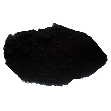 Coal Powder