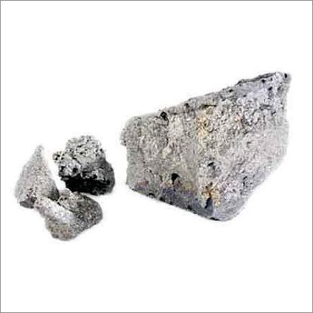 Ferro Chrome