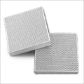 Ceramic Foundry Filters