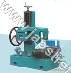 Horizontal Milling