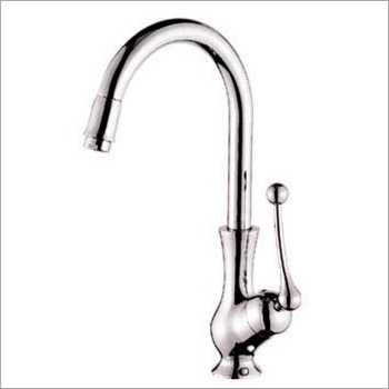 Stylish Kitchen Faucets