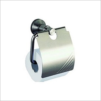 Toilet Paper Holders