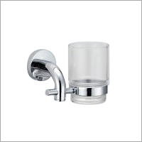 Single Cup Stand
