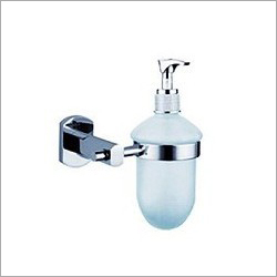 Counter Top Soap Dispenser