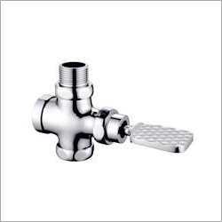 Toilet Fittings
