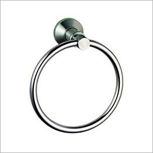 Towel Ring
