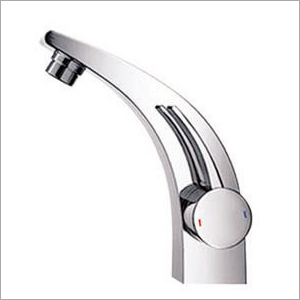 Basin Taps
