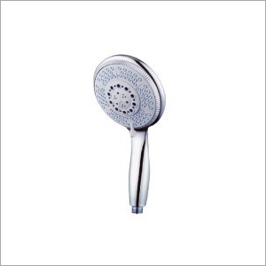 Bathroom Shower Fittings