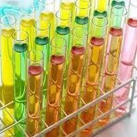 Metanilic Acid