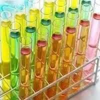 Metanilic Acid - C6h7n3o3s, 173.19 G/mol | 3-aminobenzenesulfonic Acid, 98% Purity, White Powder For Textile Dyes & Pharmaceuticals