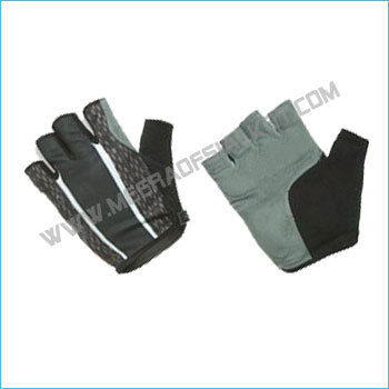 Best Custom Cycle Gloves