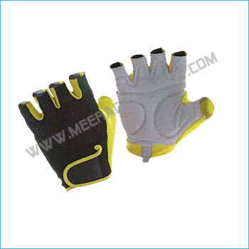 Best Sale Cycle Custom Glove/Cycling Gloves