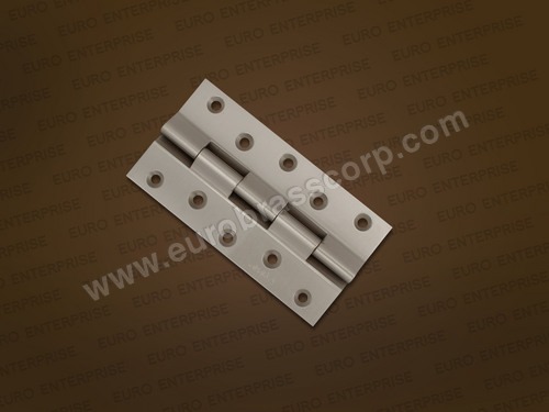 Brass Door & Window Hinges