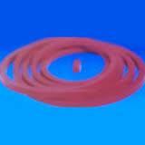 Endless Rubber Gasket