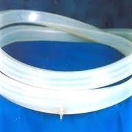 Inflatable Rubber Gasket