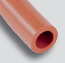 Rubber Tubes