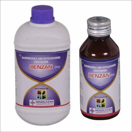 Benzan