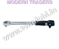 QL100N4 Torque Wrench