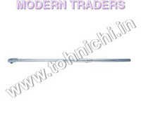 QLE750N Torque Wrench