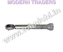 QL3N4 Torque Wrench