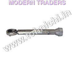 QL3N4 Torque Wrench