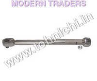 QL100N4-MH Torque Wrench