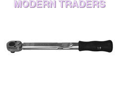 Tohnichi Click Type Torque Wrench